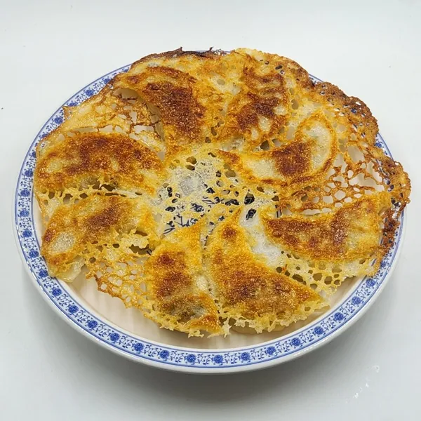 중국성 옥동 사진 2