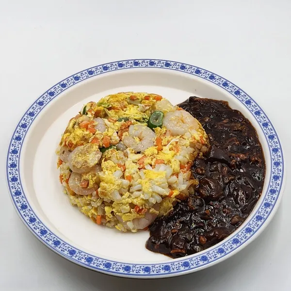 중국성 옥동 사진 3