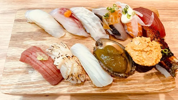 スシドゥ