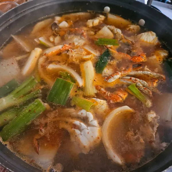 울산 남구 맛집 9곳