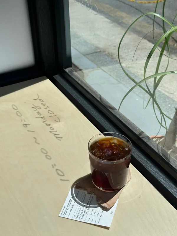 エトヘムの写真4
