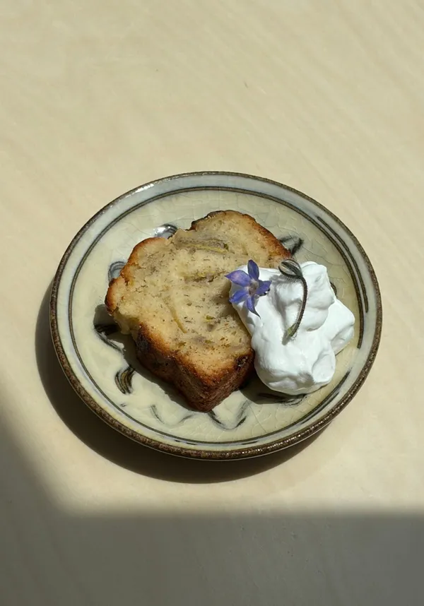 エトヘムの写真5