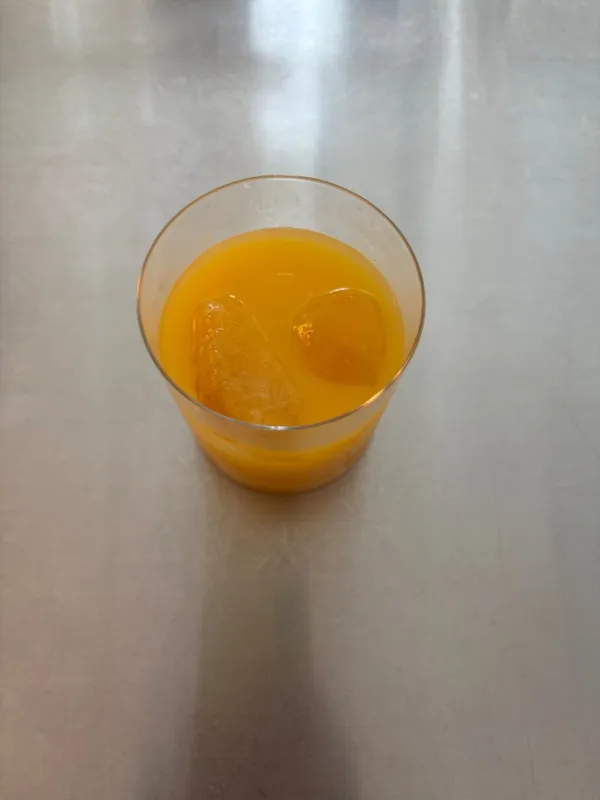 ピートの写真4