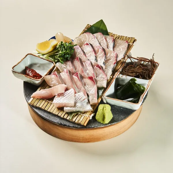 대물섬 강남점 사진 3