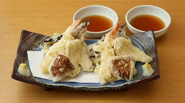 Ichibanの写真3