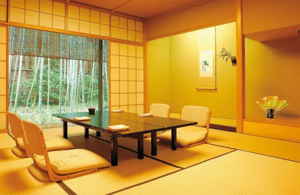 Minokichi Honten Takeshigerouの写真2