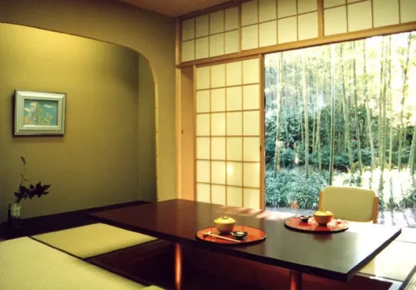 Minokichi Honten Takeshigerouの写真3