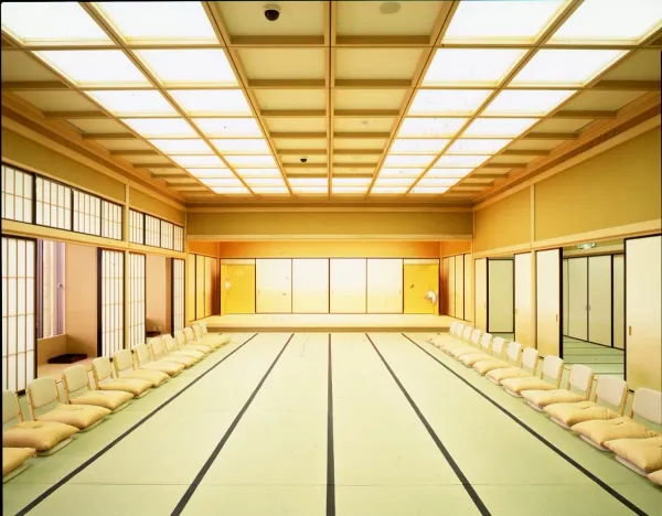 Minokichi Honten Takeshigerouの写真4