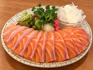 コダムロ クァンジュハナム店