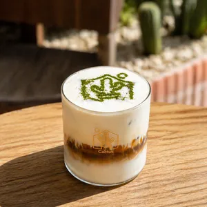カフェカクタス
