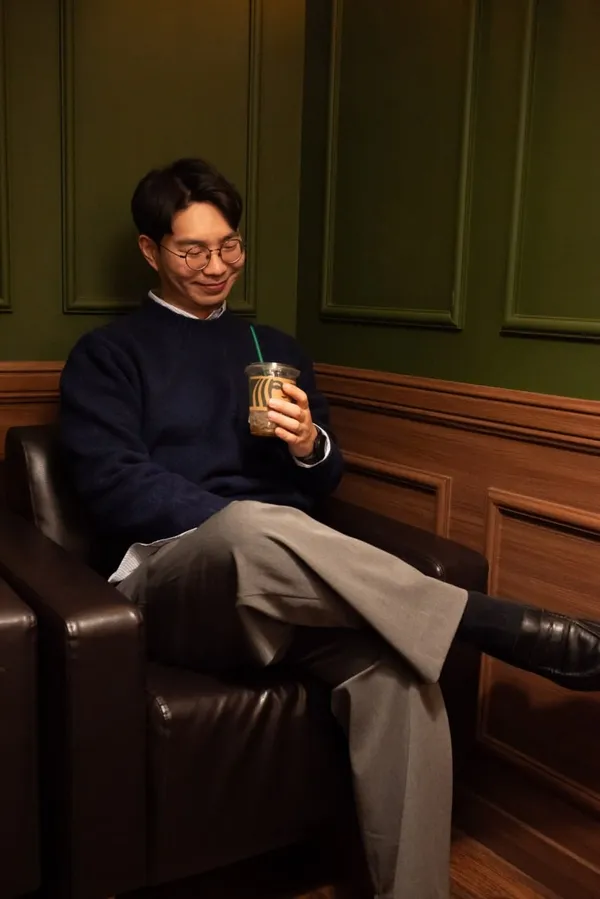김가네 충장로본점 사진 4