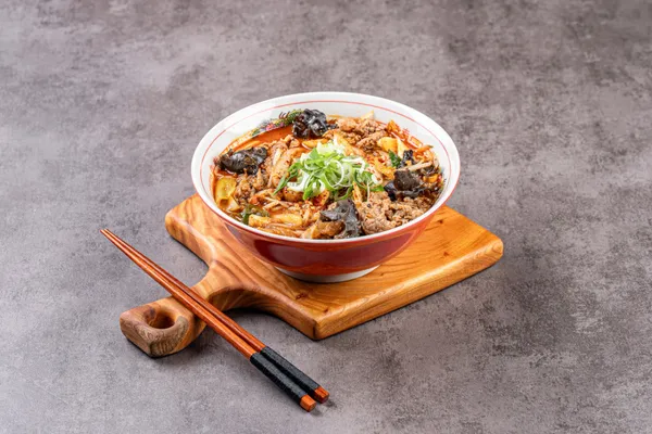황룡강드래곤 사진 3