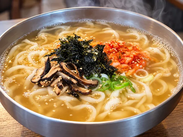 연산동 밀미당 사진 3