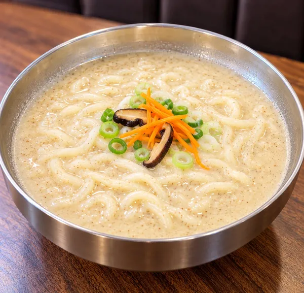 연산동 밀미당 사진 4