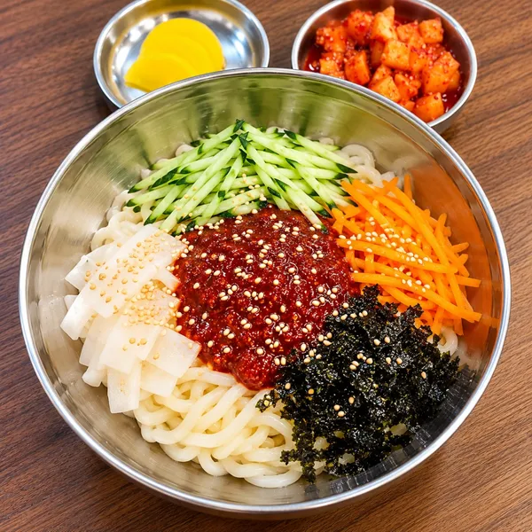 연산동 밀미당