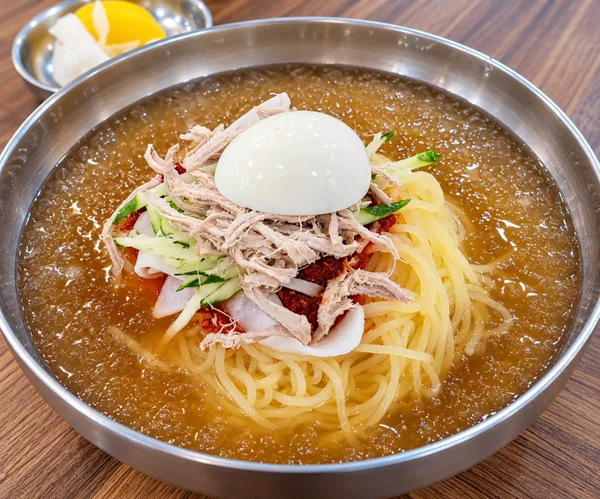 연산동 밀미당 사진 5