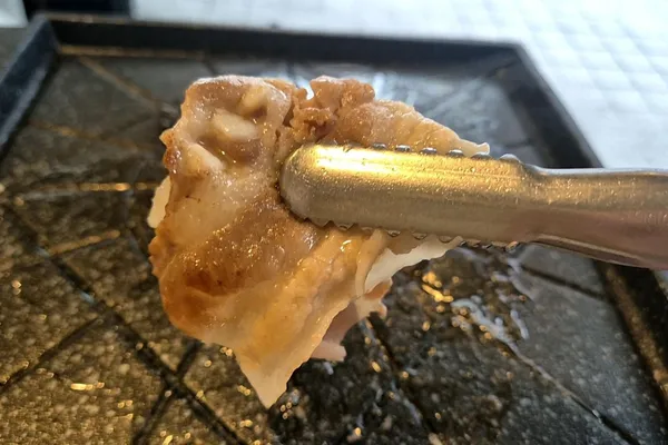 モトゥンイネンサムの写真3