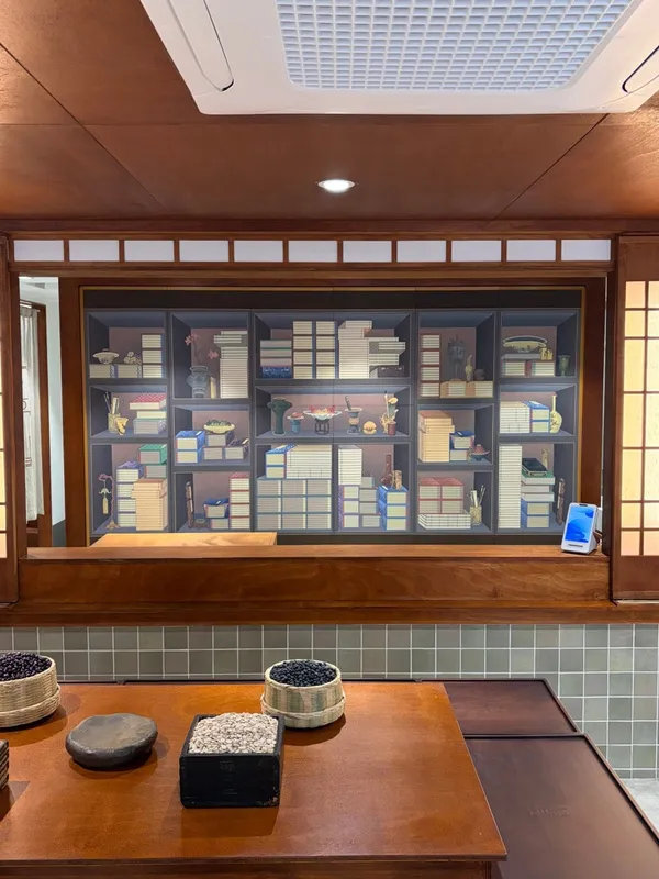 スクヒトクチプ トンソンノ店の写真4