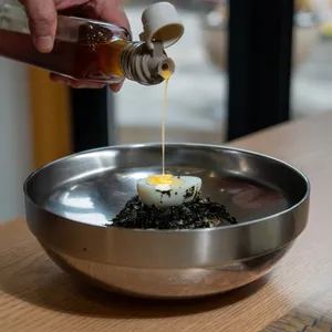 オデサン チョンガネ スンメミルマッククス