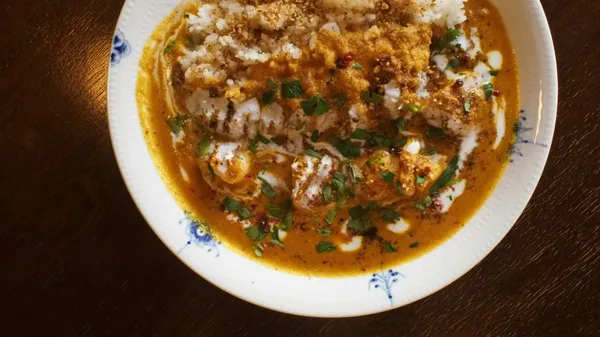 커리플라 사진 4
