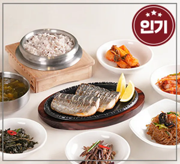 Cheongra Eobo Songdo, photo 2