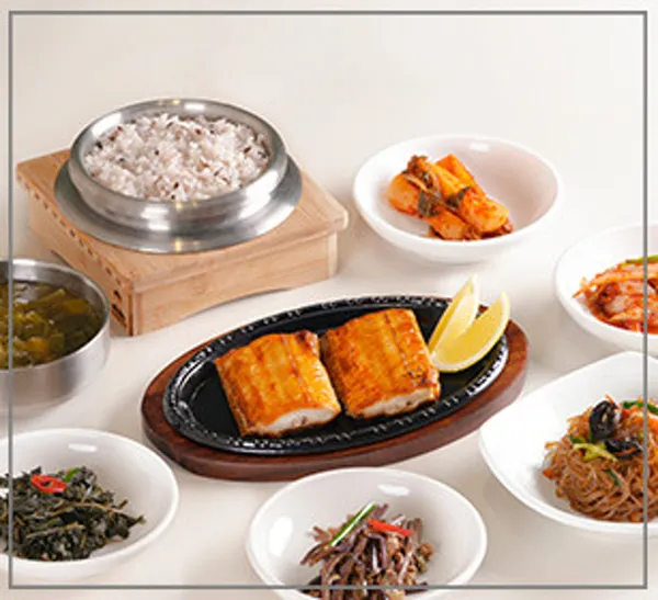 Cheongra Eobo Songdo, photo 5