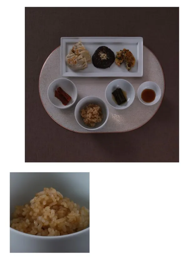 ピウムの写真3