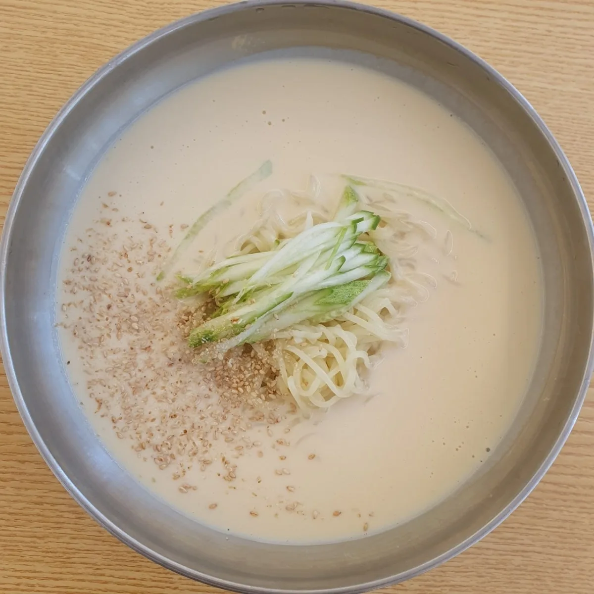 이가황태해장국 대표 사진