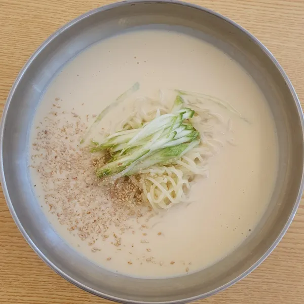 イガファンテヘジャンクク