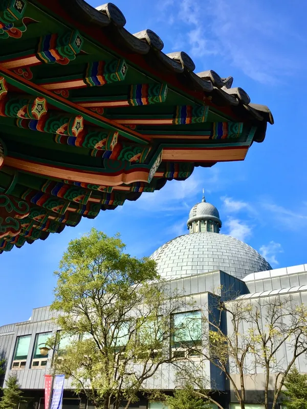 경기도자박물관 사진 3
