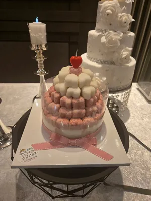 チュヒョシルエ アンクムストリー