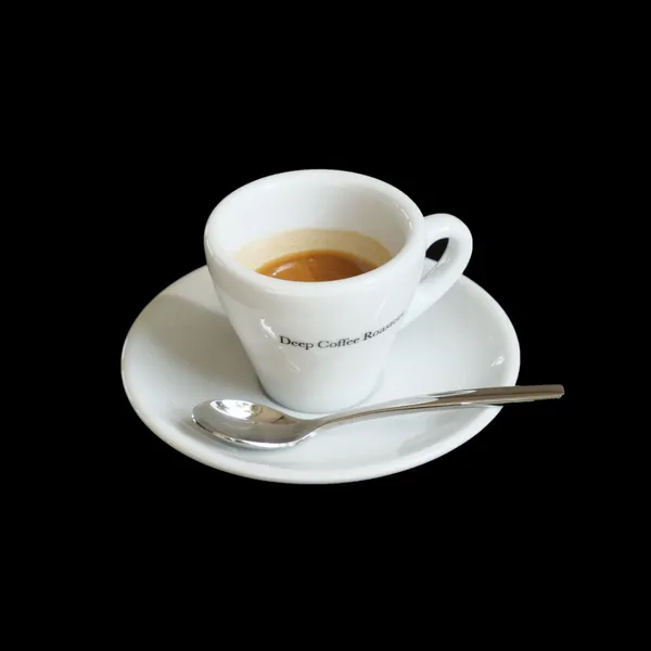 ティプコーヒーロースターズの写真2