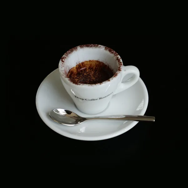 ティプコーヒーロースターズの写真3