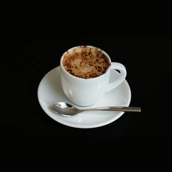 ティプコーヒーロースターズ