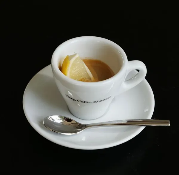 ティプコーヒーロースターズの写真4