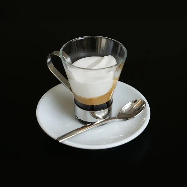 ティプコーヒーロースターズの写真5