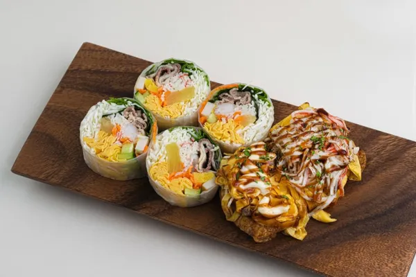 Ara Ssam Bucheon, photo 2