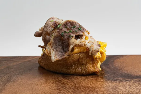 Ara Ssam Bucheon, photo 5