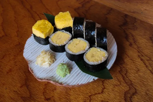 トンア食堂の写真5