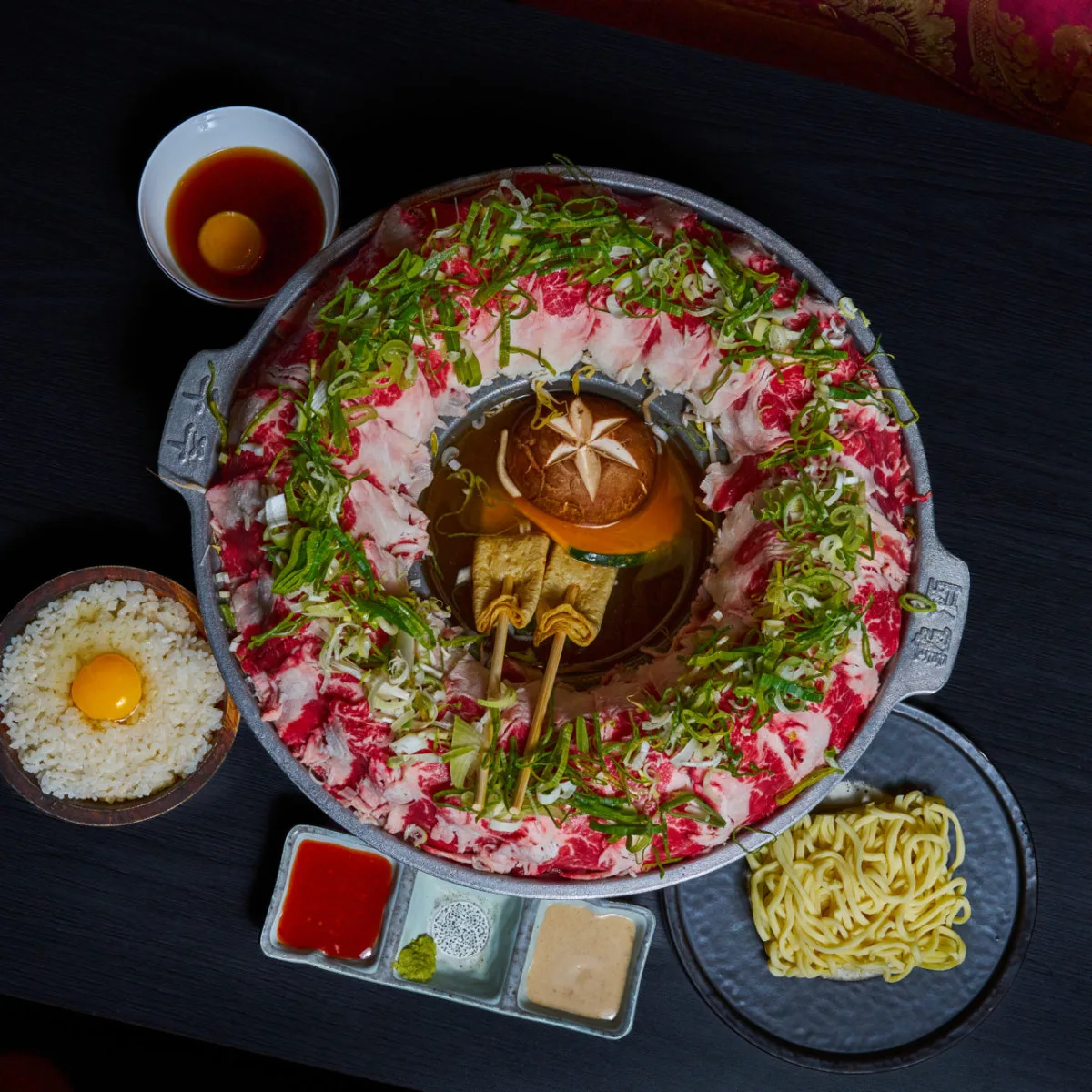 Guju Seomyeon, main photo