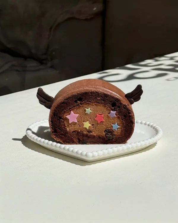 Yeccha イェチャの写真3