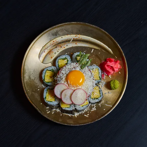 Guju Seomyeon, photo 5