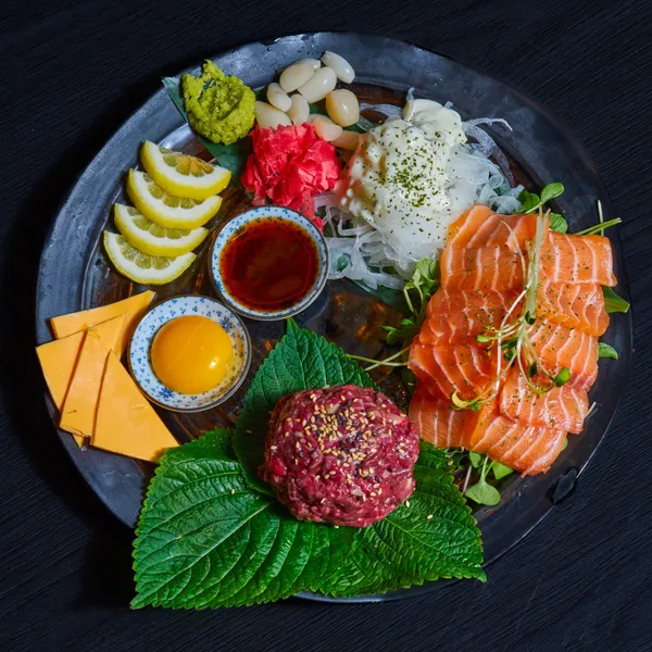 Guju Seomyeon, photo 3