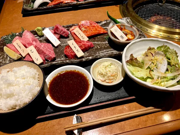 타이겐