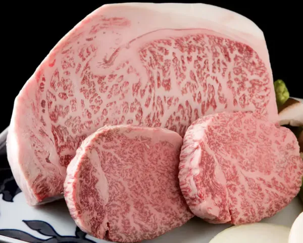 키쿠야の写真3