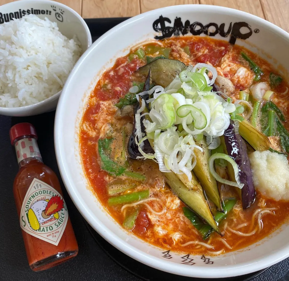 $nooup 天神店のメイン写真