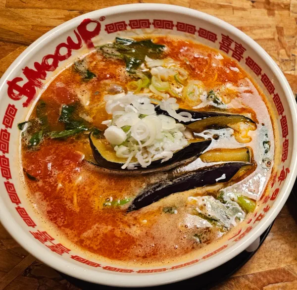 $nooup 天神店の写真4