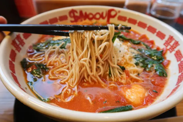 $nooup 天神店の写真2