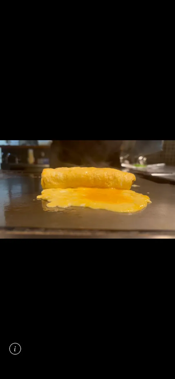 야키야미와の写真2