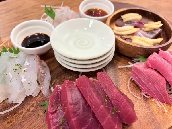 工の写真2